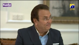 Khumar - Episode 10 - 23rd December 2023